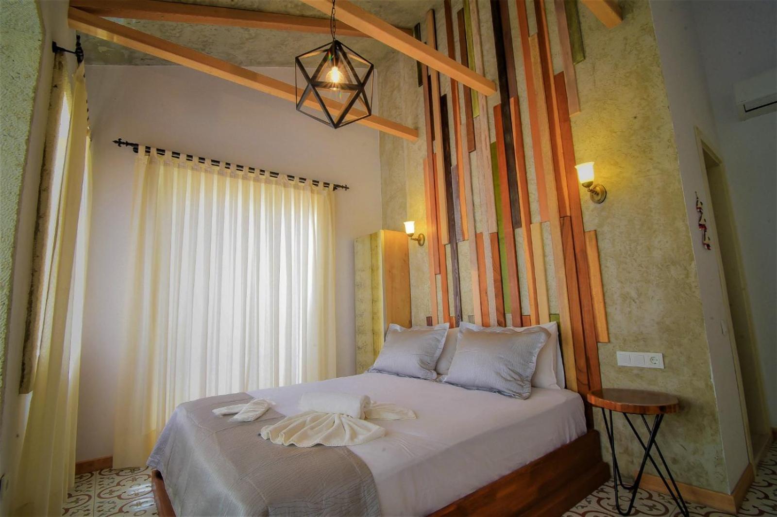 Micel Otel Алакати Екстериор снимка