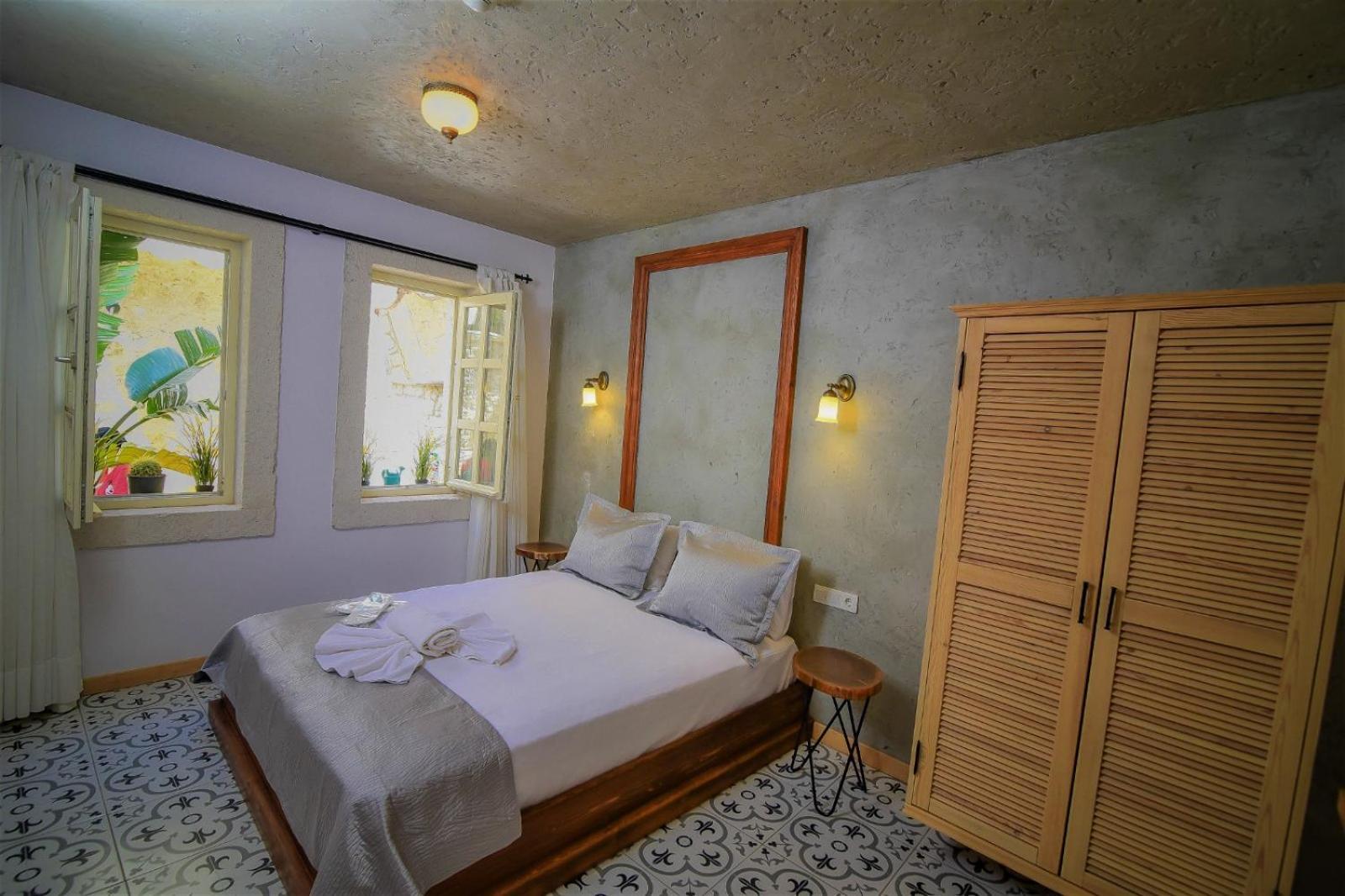 Micel Otel Алакати Екстериор снимка