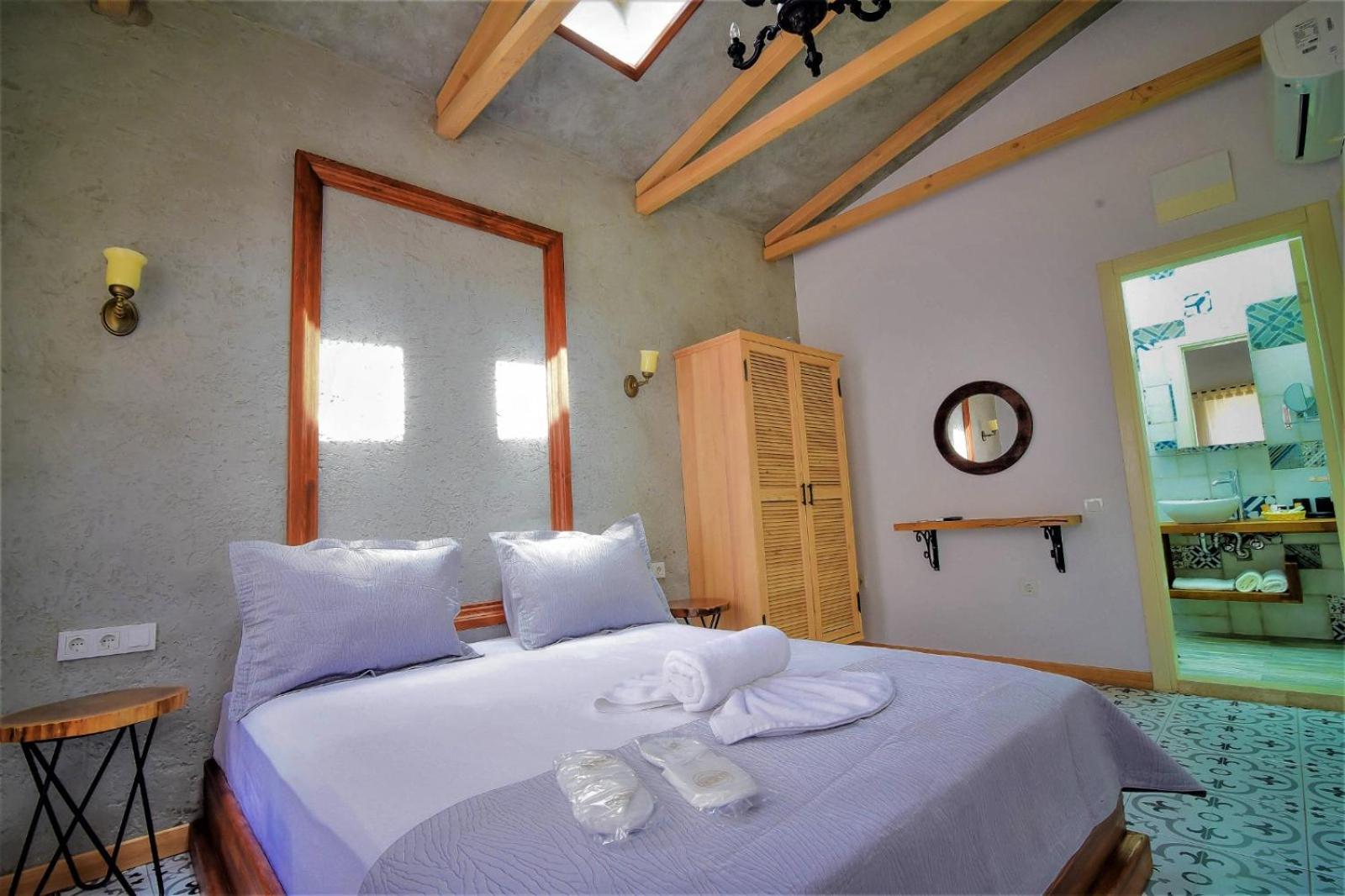 Micel Otel Алакати Екстериор снимка